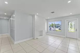 348 Lanier Dr, Lake Worth Beach, FL 33461 - Photo 13