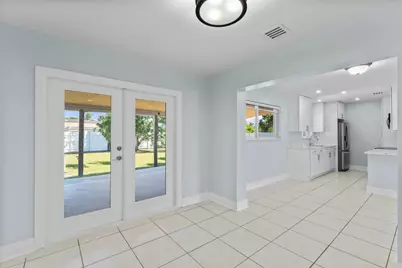 348 Lanier Drive, Lake Worth Beach, FL 33461 - Photo 25