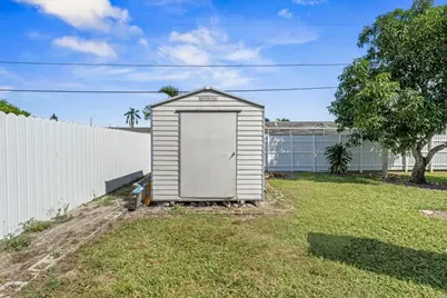 348 Lanier Drive, Lake Worth Beach, FL 33461 - Photo 39