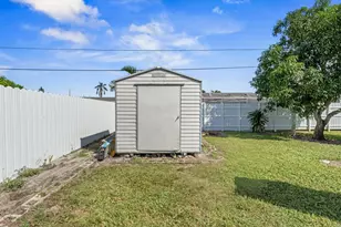 348 Lanier Dr, Lake Worth Beach, FL 33461 - Photo 39