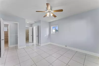 348 Lanier Drive, Lake Worth Beach, FL 33461 - Photo 31