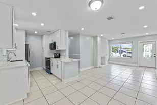 348 Lanier Dr, Lake Worth Beach, FL 33461 - Photo 17