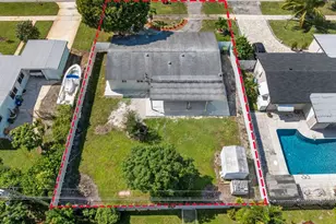 348 Lanier Dr, Lake Worth Beach, FL 33461 - Photo 3