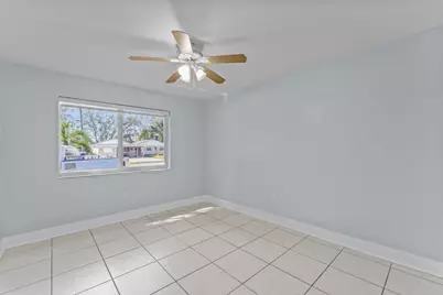 348 Lanier Drive, Lake Worth Beach, FL 33461 - Photo 19
