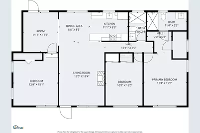 348 Lanier Drive, Lake Worth Beach, FL 33461 - Photo 43