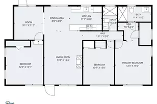 348 Lanier Dr, Lake Worth Beach, FL 33461 - Photo 43