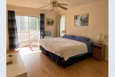 7 Greenway N #211, Royal Palm Beach, FL 33411 - Photo 7