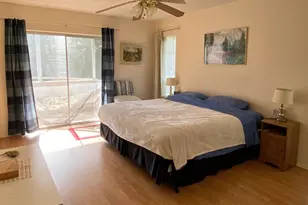 7 Greenway N, Royal Palm Beach, FL 33411 - Photo 7