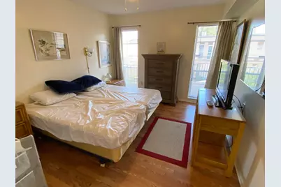 7 Greenway N #211, Royal Palm Beach, FL 33411 - Photo 9