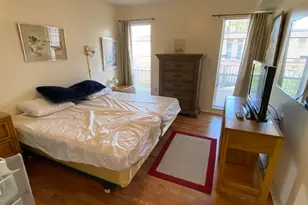 7 Greenway N, Royal Palm Beach, FL 33411 - Photo 9