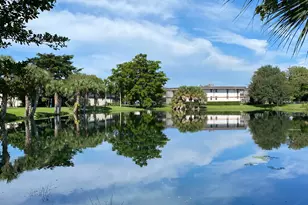 7 Greenway N, Royal Palm Beach, FL 33411 - Photo 1