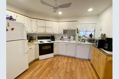 7 Greenway N #211, Royal Palm Beach, FL 33411 - Photo 3