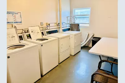 2900 N Palm Aire Drive #206, Pompano Beach, FL 33069 - Photo 17