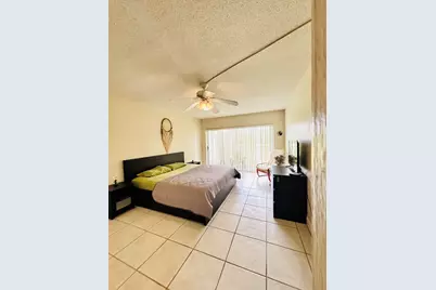2900 N Palm Aire Drive #206, Pompano Beach, FL 33069 - Photo 3