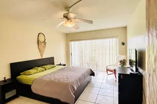 2900 N Palm Aire Dr, Pompano Beach, FL 33069 - Photo 3
