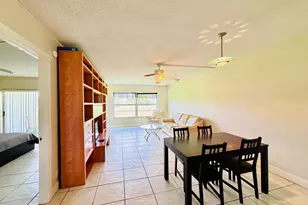 2900 N Palm Aire Dr, Pompano Beach, FL 33069 - Photo 1