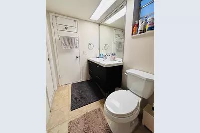 2900 N Palm Aire Drive #206, Pompano Beach, FL 33069 - Photo 11