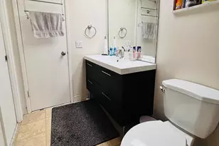 2900 N Palm Aire Dr, Pompano Beach, FL 33069 - Photo 11