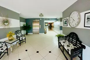 2900 N Palm Aire Dr, Pompano Beach, FL 33069 - Photo 15