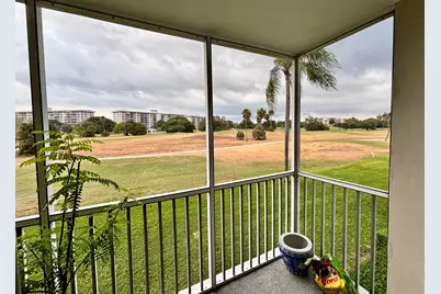 2900 N Palm Aire Drive #206, Pompano Beach, FL 33069 - Photo 13