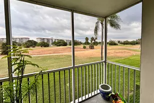 2900 N Palm Aire Dr, Pompano Beach, FL 33069 - Photo 13