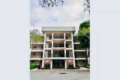 2900 N Palm Aire Drive #206, Pompano Beach, FL 33069 - Photo 19