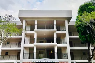 2900 N Palm Aire Dr, Pompano Beach, FL 33069 - Photo 19