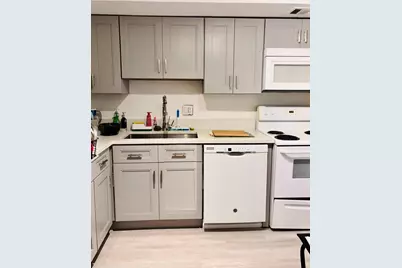 2900 N Palm Aire Drive #206, Pompano Beach, FL 33069 - Photo 5