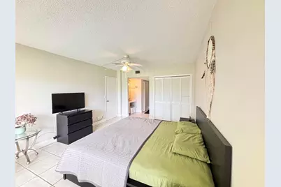 2900 N Palm Aire Drive #206, Pompano Beach, FL 33069 - Photo 7