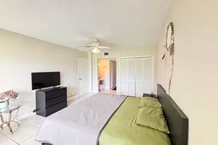 2900 N Palm Aire Dr, Pompano Beach, FL 33069 - Photo 7