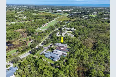10405 SE Slash Pine Court, Hobe Sound, FL 33455 - Photo 63
