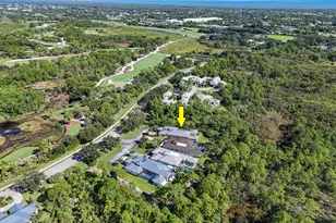 10405 SE Slash Pine Ct, Hobe Sound, FL 33455 - Photo 63