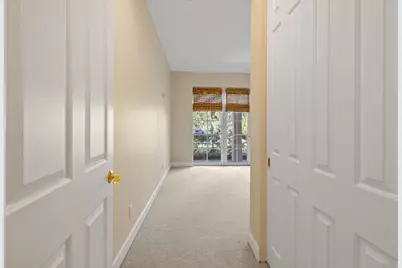 10405 SE Slash Pine Court, Hobe Sound, FL 33455 - Photo 43