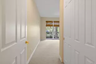 10405 SE Slash Pine Ct, Hobe Sound, FL 33455 - Photo 43