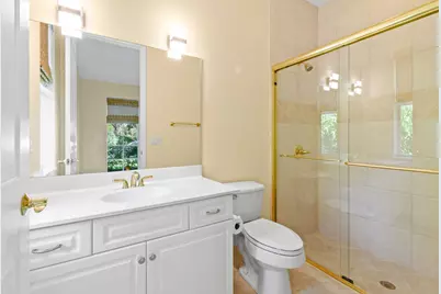 10405 SE Slash Pine Court, Hobe Sound, FL 33455 - Photo 47