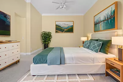10405 SE Slash Pine Court, Hobe Sound, FL 33455 - Photo 25