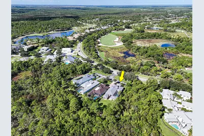 10405 SE Slash Pine Court, Hobe Sound, FL 33455 - Photo 61