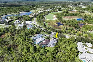 10405 SE Slash Pine Ct, Hobe Sound, FL 33455 - Photo 61