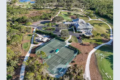10405 SE Slash Pine Court, Hobe Sound, FL 33455 - Photo 67