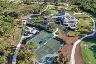 10405 SE Slash Pine Ct, Hobe Sound, FL 33455 - Photo 67