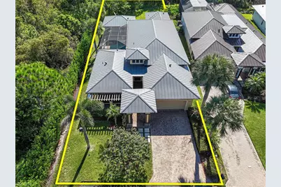 10405 SE Slash Pine Court, Hobe Sound, FL 33455 - Photo 3