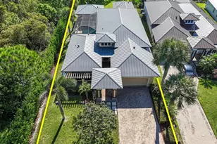 10405 SE Slash Pine Ct, Hobe Sound, FL 33455 - Photo 3