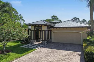 10405 SE Slash Pine Ct, Hobe Sound, FL 33455 - Photo 1