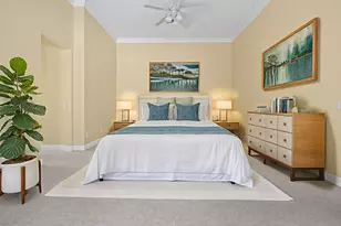 10405 SE Slash Pine Ct, Hobe Sound, FL 33455 - Photo 29