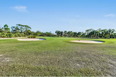10405 SE Slash Pine Court, Hobe Sound, FL 33455 - Photo 87