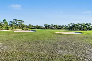 10405 SE Slash Pine Ct, Hobe Sound, FL 33455 - Photo 87