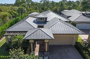 10405 SE Slash Pine Ct, Hobe Sound, FL 33455 - Photo 63