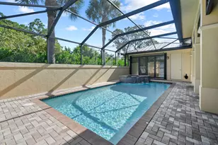 10405 SE Slash Pine Ct, Hobe Sound, FL 33455 - Photo 55