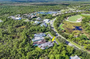 10405 SE Slash Pine Ct, Hobe Sound, FL 33455 - Photo 71