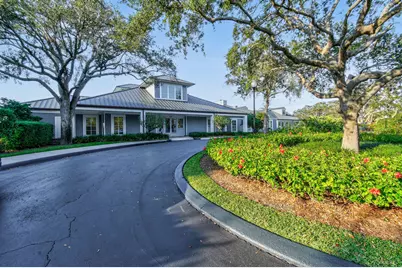 10405 SE Slash Pine Court, Hobe Sound, FL 33455 - Photo 71